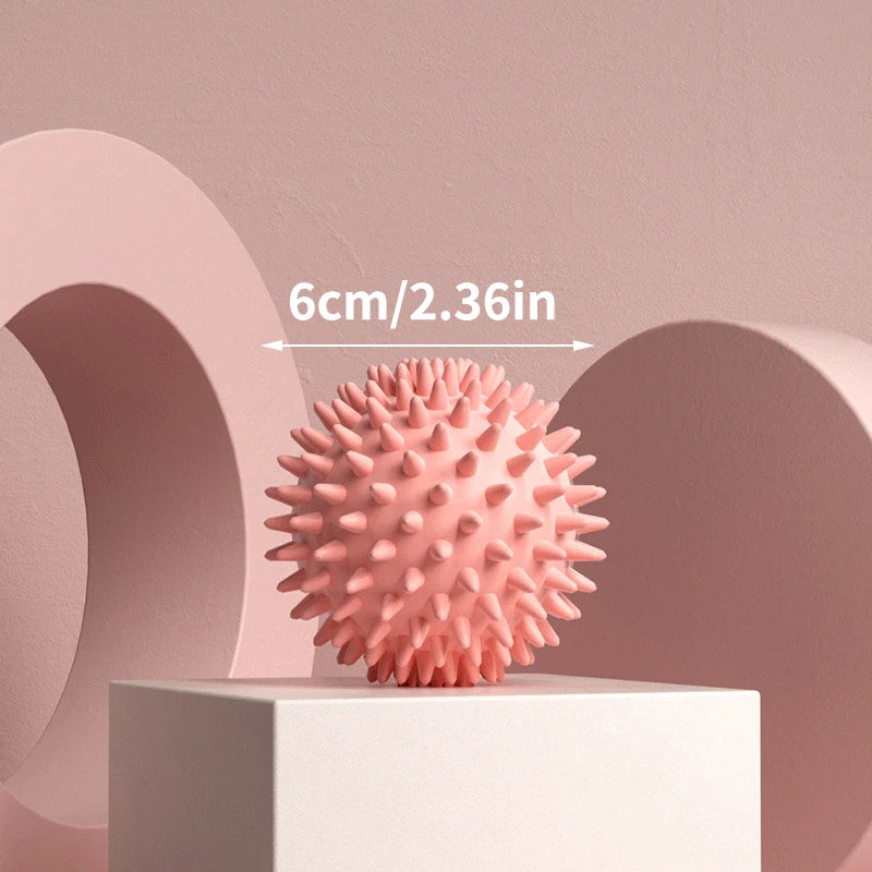 Whole Body Massage Ball