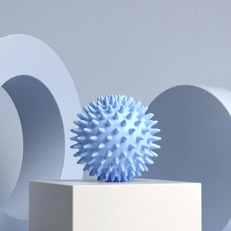 Whole Body Massage Ball