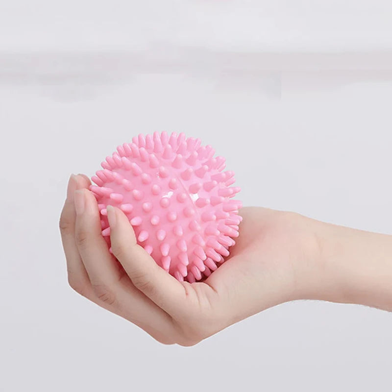 Whole Body Massage Ball