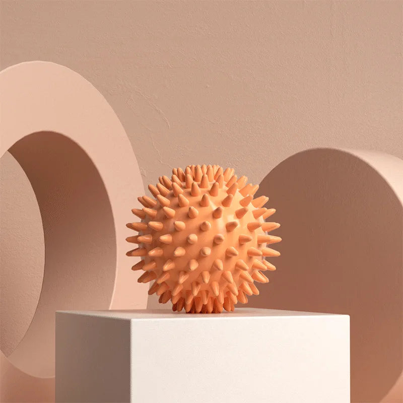 Whole Body Massage Ball