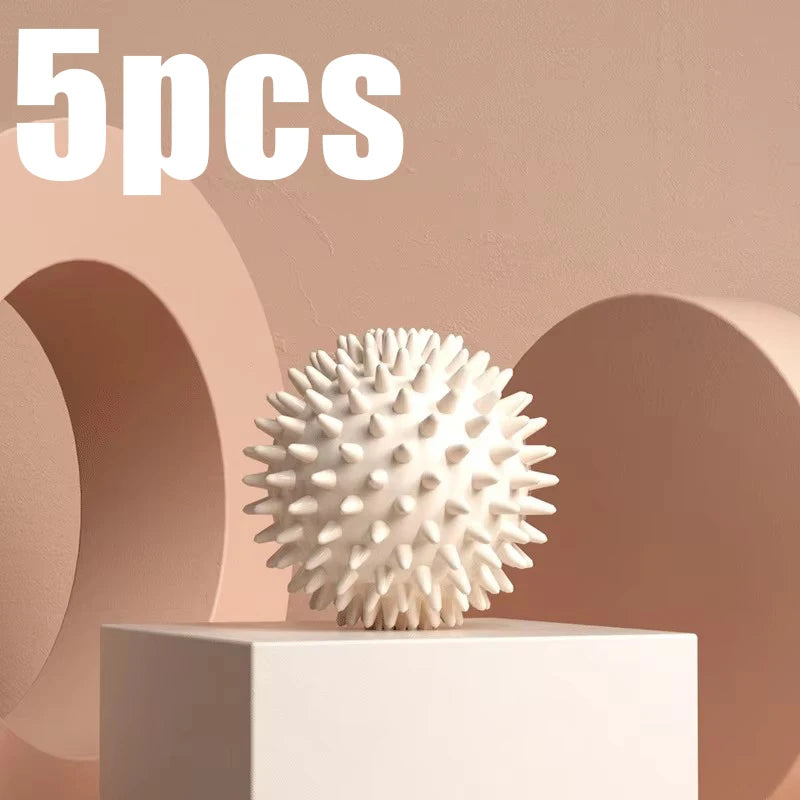 Whole Body Massage Ball