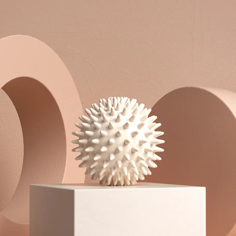 Whole Body Massage Ball