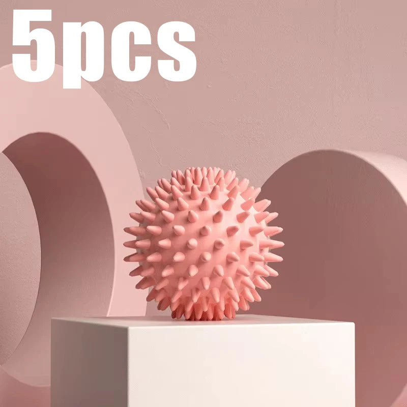 Whole Body Massage Ball