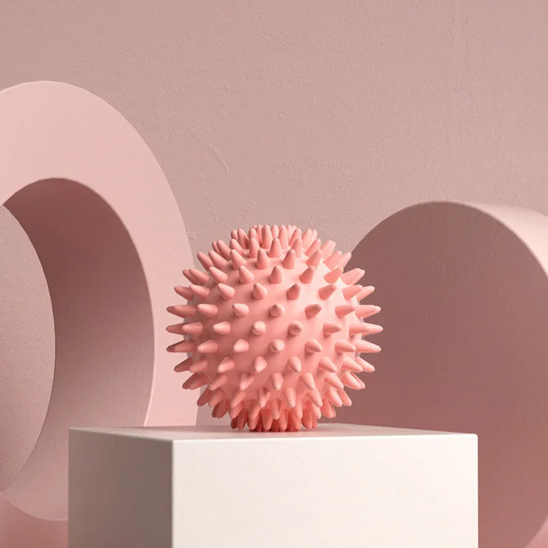 Whole Body Massage Ball