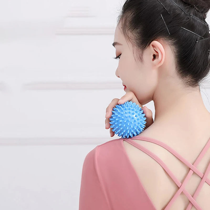 Whole Body Massage Ball