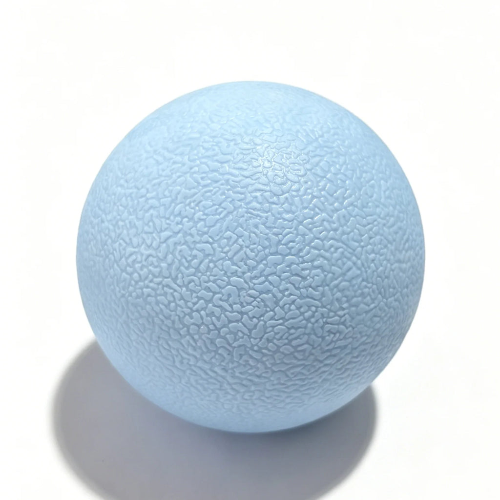 Whole Body Massage Ball
