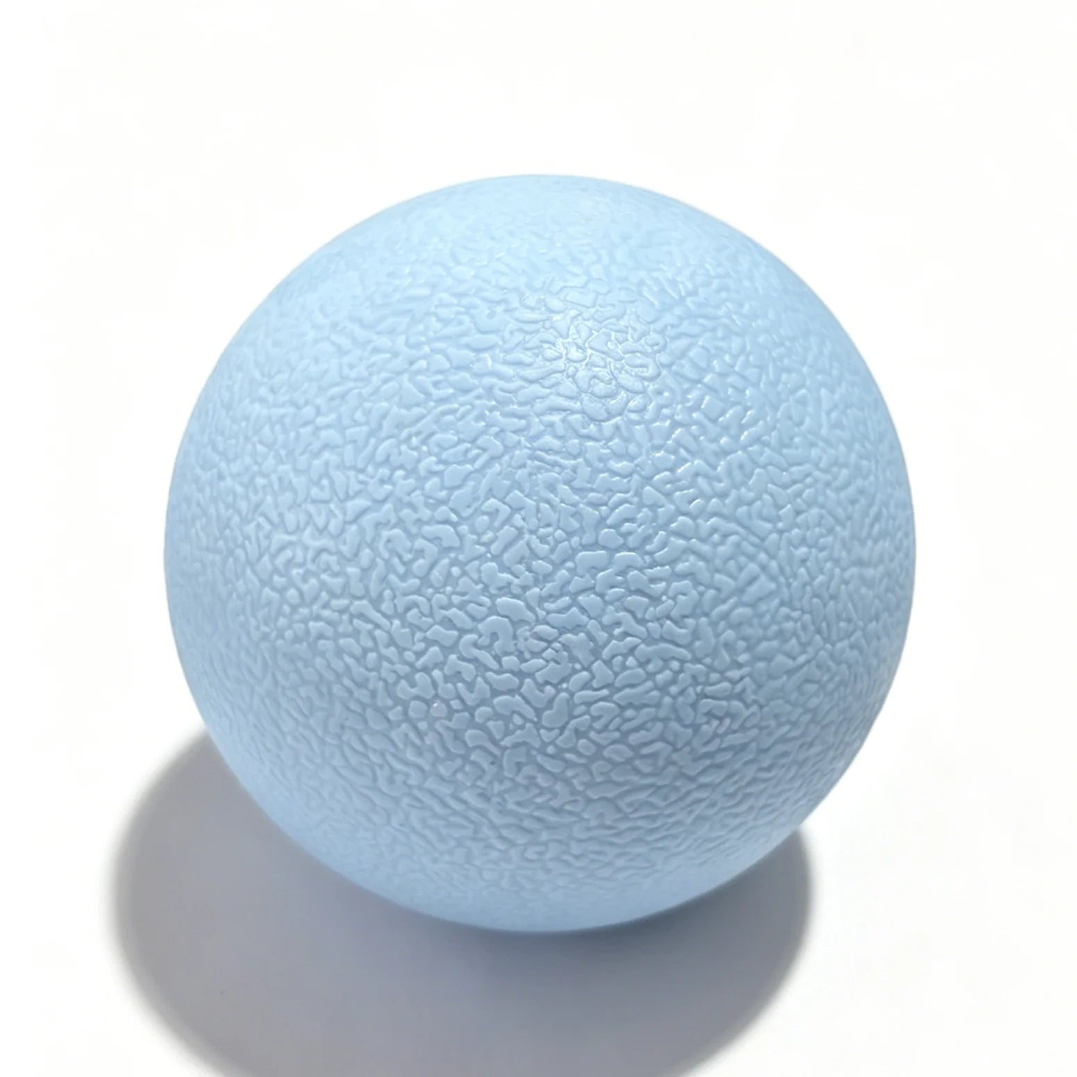 Whole Body Massage Ball