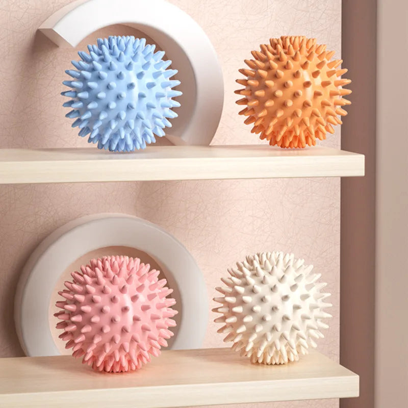 Whole Body Massage Ball