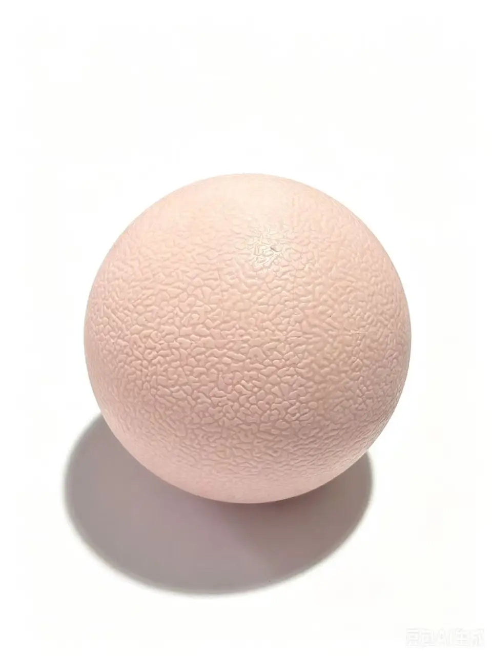 Whole Body Massage Ball