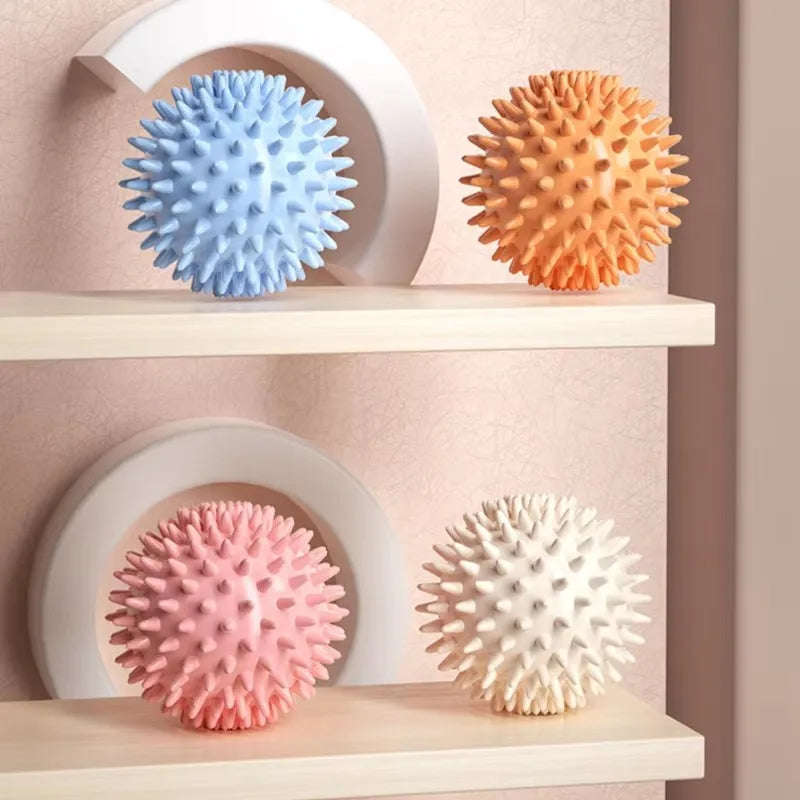 Whole Body Massage Ball