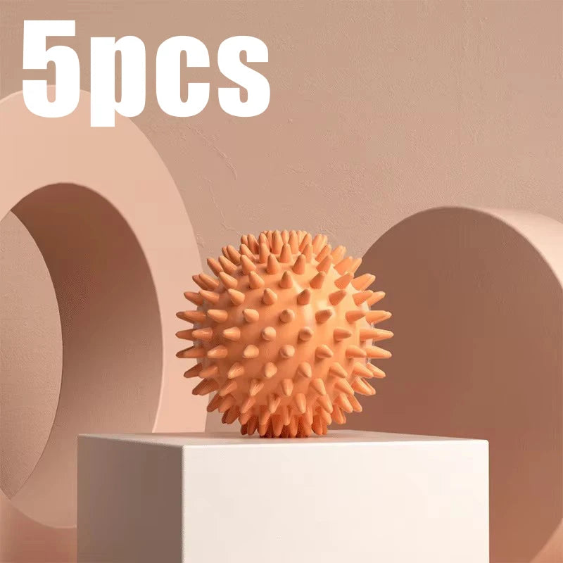 Whole Body Massage Ball