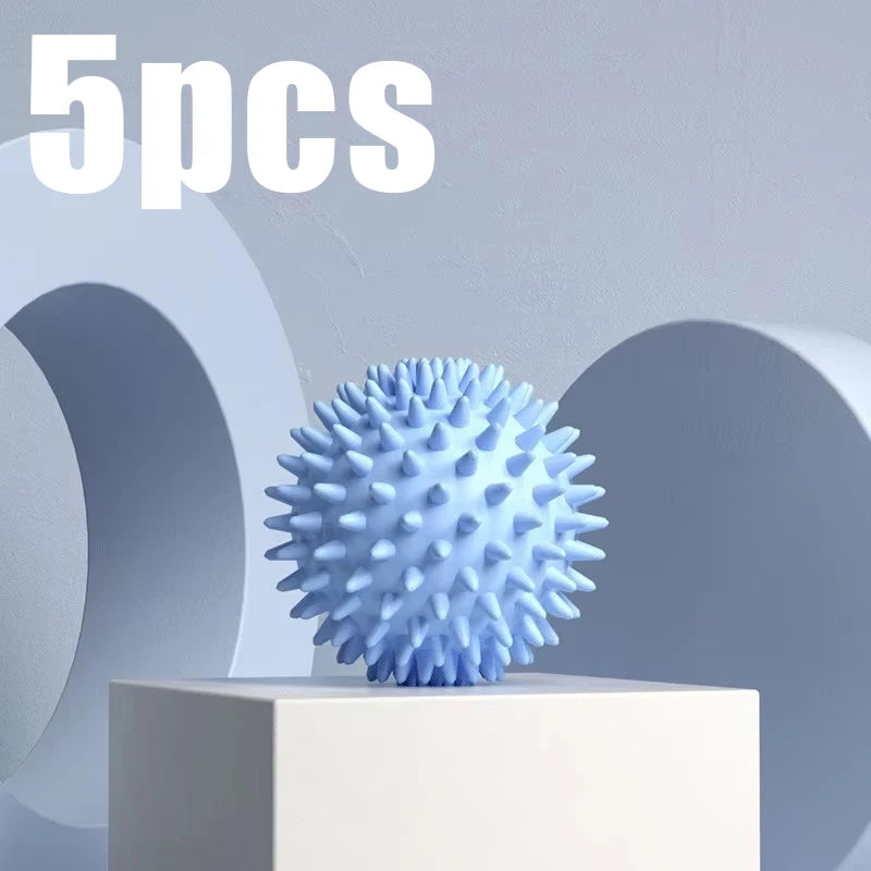 Whole Body Massage Ball