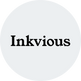 Inkvious - Home